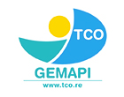 Logo-TCO-2018-Gemapi