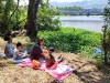 Atelier famille : Dessine-moi la nature