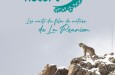 Intermèdes Nature 2022 - Les nuits du film de nature de La Réunion